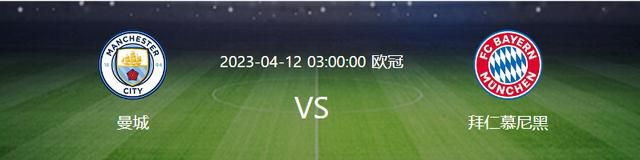 feijisu06